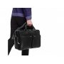 Сумка Royal Bag RB002A 