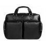 Сумка Royal Bag RB002A 