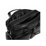 Сумка Royal Bag RB002A 