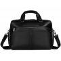 Сумка Royal Bag RB002A 