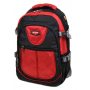 Рюкзак Міський нейлон Power In Eavas 9602 red