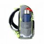 Рюкзак школьный каркасный SMART PG-11 X-Trime 558079