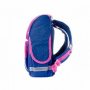 Рюкзак школьный каркасный SMART PG-11 Style 558050