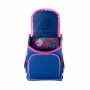 Рюкзак школьный каркасный SMART PG-11 Style 558050