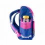 Рюкзак школьный каркасный SMART PG-11 Style 558050