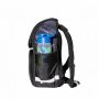 Рюкзак школьный каркасный SMART PG-11 Speed 556006