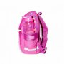 Рюкзак школьный каркасный SMART PG-11 Pretty Princess 558048