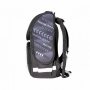 Рюкзак школьный каркасный SMART PG-11 Speed 556006