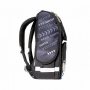 Рюкзак школьный каркасный SMART PG-11 Speed 556006