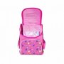 Рюкзак школьный каркасный SMART PG-11 Pretty Princess 558048