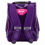 Рюкзак школьный каркасный SMART PG-11 Mermaid 558066