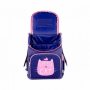 Рюкзак школьный каркасный SMART PG-11 Little Cat 558049
