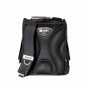 Рюкзак школьный каркасный SMART PG-11 Footbal 558082