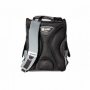 Рюкзак школьный каркасный SMART PG-11 Dangerix 558088