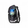 Рюкзак школьный каркасный SMART PG-11 Footbal 558082