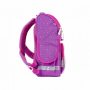 Рюкзак школьный каркасный SMART PG-11 Hello 558058