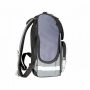 Рюкзак школьный каркасный SMART PG-11 Dangerix 558088