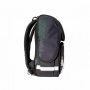 Рюкзак школьный каркасный SMART PG-11 Footbal 558082