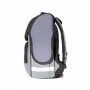 Рюкзак школьный каркасный SMART PG-11 Dangerix 558088