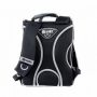Рюкзак школьный каркасный SMART PG-11 Cybersport 558086