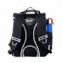 Рюкзак школьный каркасный SMART PG-11 Cybersport 558086
