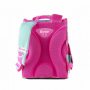 Рюкзак школьный каркасный SMART PG-11 Cute Cat 558052