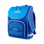 Рюкзак школьный каркасный SMART PG-11 Campus 558072