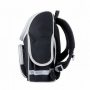 Рюкзак школьный каркасный SMART PG-11 Cybersport 558086