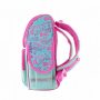 Рюкзак школьный каркасный SMART PG-11 Cute Cat 558052