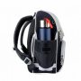 Рюкзак школьный каркасный SMART PG-11 Cybersport 558086
