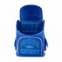 Рюкзак школьный каркасный SMART PG-11 Campus 558072