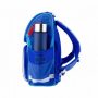 Рюкзак школьный каркасный SMART PG-11 Campus 558072