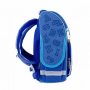 Рюкзак школьный каркасный SMART PG-11 Campus 558072