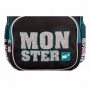 Школьный рюкзак YES S-31 Monster 558200