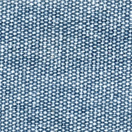 Расцветки модели