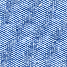 Расцветки модели